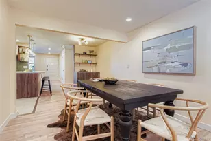 4264 W Radcliff Ave, Denver, CO 80236 - Photo 5