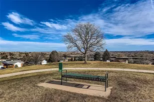 4264 W Radcliff Ave, Denver, CO 80236 - Photo 47