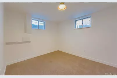 4264 W Radcliff Avenue, Denver, CO 80236 - Photo 31