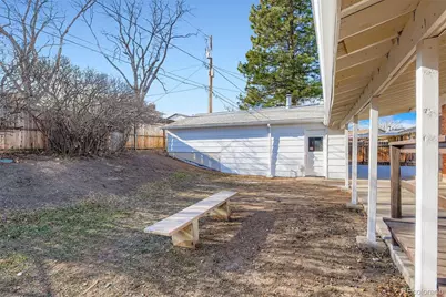 4264 W Radcliff Avenue, Denver, CO 80236 - Photo 37