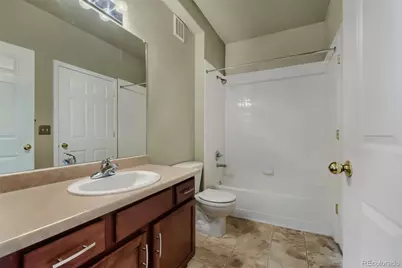 8481 W Union Avenue #202, Littleton, CO 80123 - Photo 9