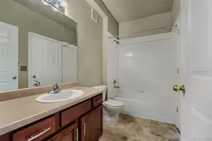 8481 W Union Ave, Littleton, CO 80123 - Photo 9