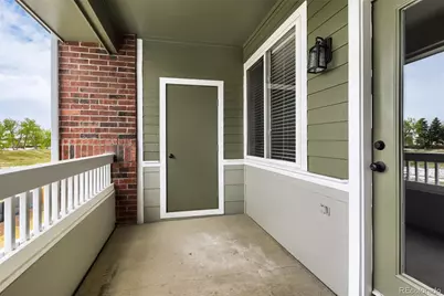 8481 W Union Avenue #202, Littleton, CO 80123 - Photo 11