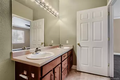 8481 W Union Avenue #202, Littleton, CO 80123 - Photo 7