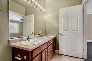 8481 W Union Ave, Littleton, CO 80123 - Photo 7