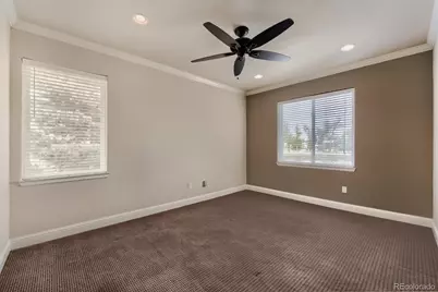 8481 W Union Avenue #202, Littleton, CO 80123 - Photo 5