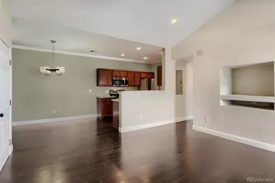 8481 W Union Avenue #202, Littleton, CO 80123 - Photo 3