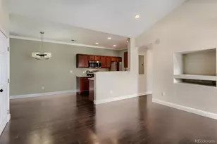 8481 W Union Ave, Littleton, CO 80123 - Photo 3