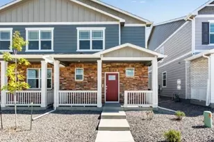 930 Red Star Ln, Johnstown, CO 80534 - Photo 1