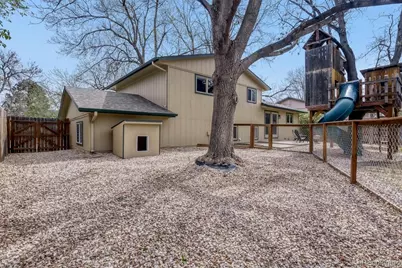 2905 Eagle Drive, Fort Collins, CO 80526 - Photo 23