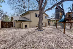 2905 Eagle Dr, Fort Collins, CO 80526 - Photo 23