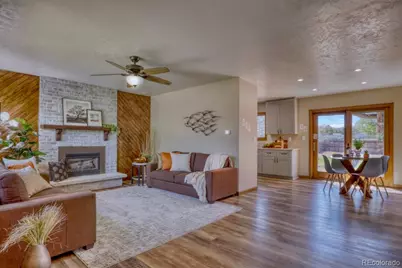 2905 Eagle Drive, Fort Collins, CO 80526 - Photo 13