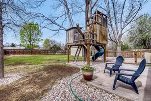 2905 Eagle Dr, Fort Collins, CO 80526 - Photo 19