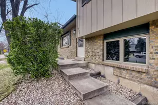 2905 Eagle Dr, Fort Collins, CO 80526 - Photo 27