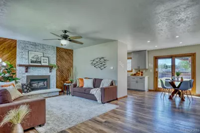 2905 Eagle Drive, Fort Collins, CO 80526 - Photo 7