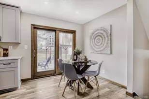 2905 Eagle Dr, Fort Collins, CO 80526 - Photo 7