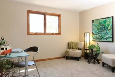 2905 Eagle Drive, Fort Collins, CO 80526 - Photo 17