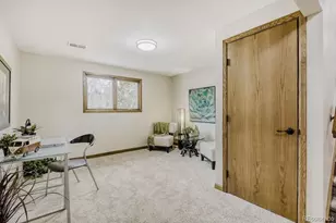 2905 Eagle Dr, Fort Collins, CO 80526 - Photo 11