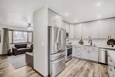 2905 Eagle Drive, Fort Collins, CO 80526 - Photo 9