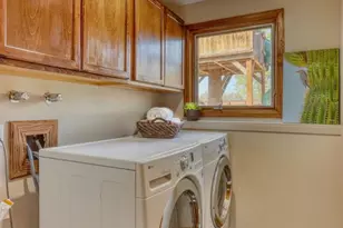 2905 Eagle Dr, Fort Collins, CO 80526 - Photo 19