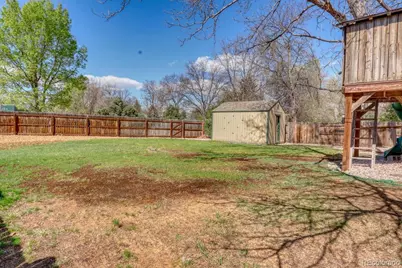 2905 Eagle Drive, Fort Collins, CO 80526 - Photo 37