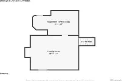 2905 Eagle Drive, Fort Collins, CO 80526 - Photo 31