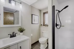 2905 Eagle Dr, Fort Collins, CO 80526 - Photo 17