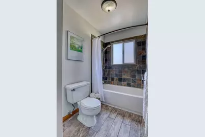 2905 Eagle Drive, Fort Collins, CO 80526 - Photo 25