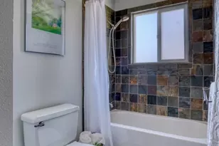 2905 Eagle Dr, Fort Collins, CO 80526 - Photo 25