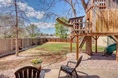 2905 Eagle Drive, Fort Collins, CO 80526 - Photo 31