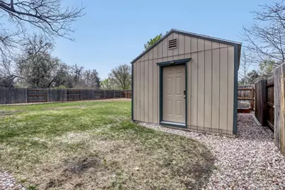 2905 Eagle Drive, Fort Collins, CO 80526 - Photo 25