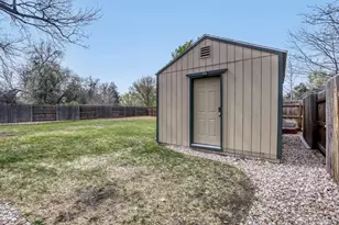 2905 Eagle Dr, Fort Collins, CO 80526 - Photo 25