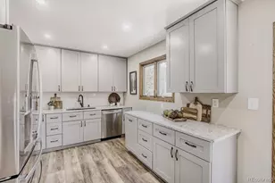 2905 Eagle Dr, Fort Collins, CO 80526 - Photo 5