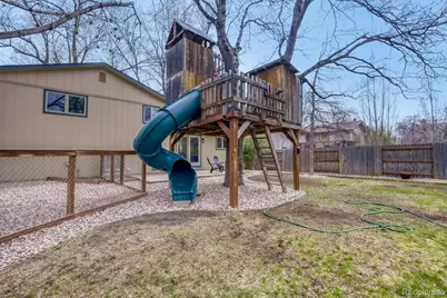 2905 Eagle Drive, Fort Collins, CO 80526 - Photo 21