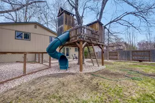 2905 Eagle Dr, Fort Collins, CO 80526 - Photo 21