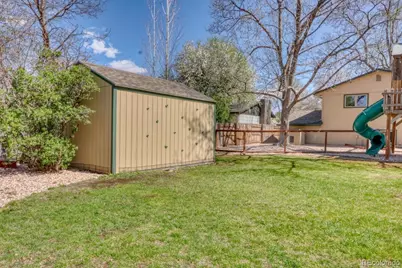 2905 Eagle Drive, Fort Collins, CO 80526 - Photo 33