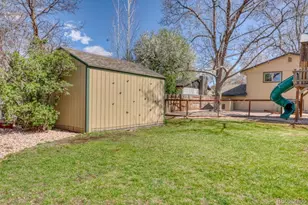 2905 Eagle Dr, Fort Collins, CO 80526 - Photo 33