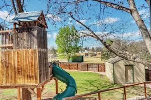 2905 Eagle Dr, Fort Collins, CO 80526 - Photo 39