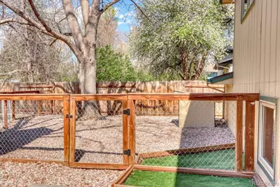 2905 Eagle Drive, Fort Collins, CO 80526 - Photo 35