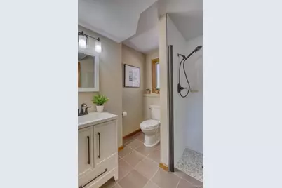 2905 Eagle Drive, Fort Collins, CO 80526 - Photo 15