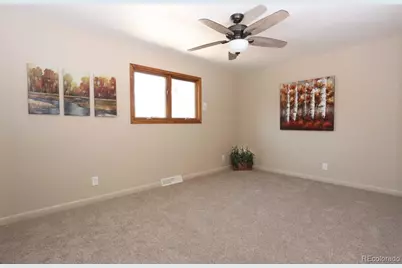 2905 Eagle Drive, Fort Collins, CO 80526 - Photo 21
