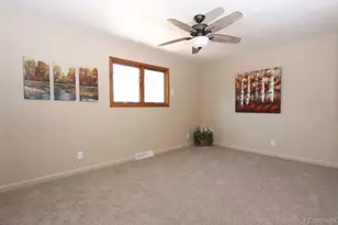 2905 Eagle Dr, Fort Collins, CO 80526 - Photo 21