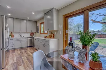 2905 Eagle Drive, Fort Collins, CO 80526 - Photo 11