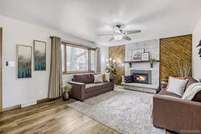 2905 Eagle Drive, Fort Collins, CO 80526 - Photo 3