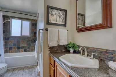 2905 Eagle Drive, Fort Collins, CO 80526 - Photo 23