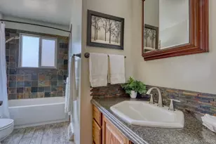 2905 Eagle Dr, Fort Collins, CO 80526 - Photo 23