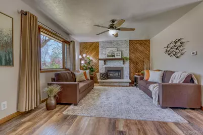 2905 Eagle Drive, Fort Collins, CO 80526 - Photo 3