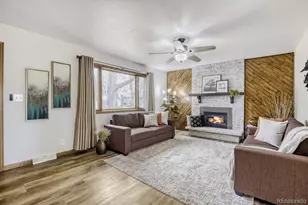 2905 Eagle Dr, Fort Collins, CO 80526 - Photo 5