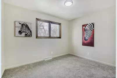 2905 Eagle Drive, Fort Collins, CO 80526 - Photo 15