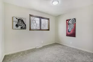 2905 Eagle Dr, Fort Collins, CO 80526 - Photo 15